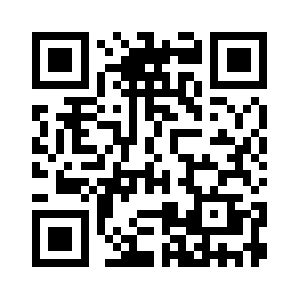 Egon-w-kreutzer.de QR code