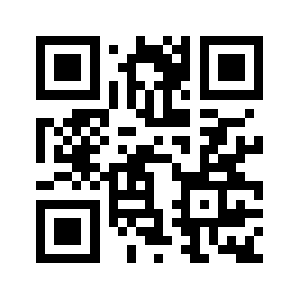 Egon12.com QR code