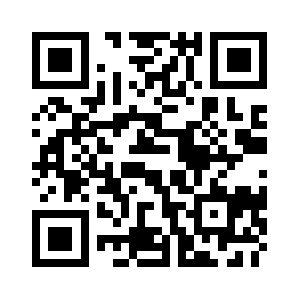 Egonet.codemasters.com QR code