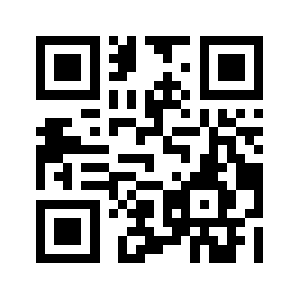 Egoo6.com QR code