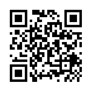 Egoowovanilla.com QR code