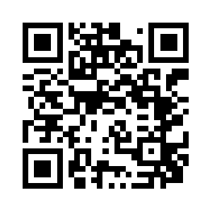 Egopurchase.com QR code