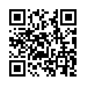 Egorastores.com QR code