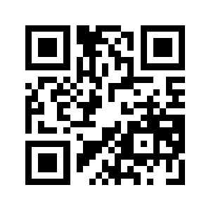 Egorkotov.com QR code