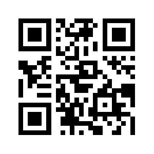 Egospodarka.pl QR code