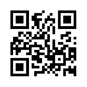 Egou026.com QR code