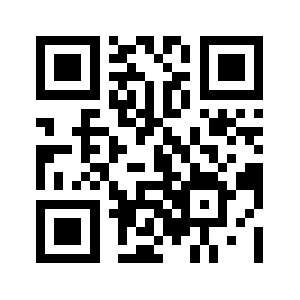 Egou789.com QR code