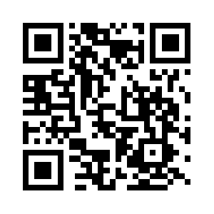 Egovservice.net QR code