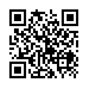 Egovstrtegies.com QR code