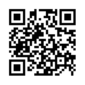 Egovtechnologies.com QR code