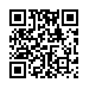 Egpartyrental.com QR code