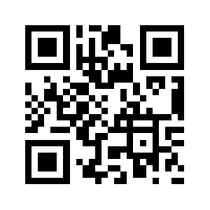 Egpmn.com QR code