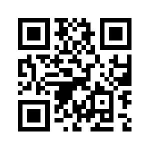 Egqh.net QR code