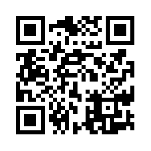 Egravghdvhccvwq.biz QR code