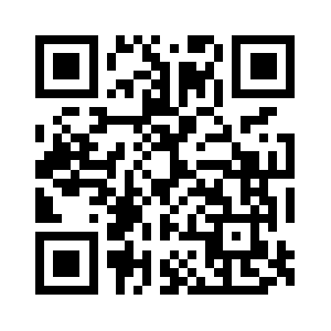 Egrbusinesscenter.info QR code