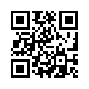 Egreel.com QR code