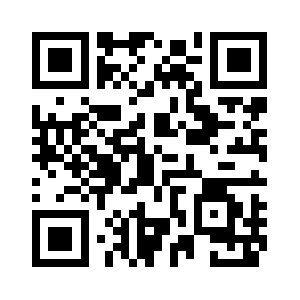 Egreendepot.com QR code