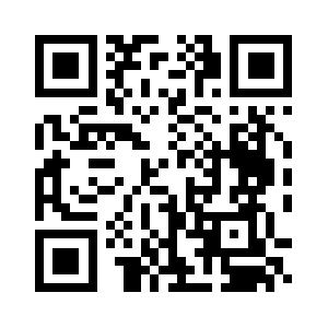 Egreentechnologies.biz QR code