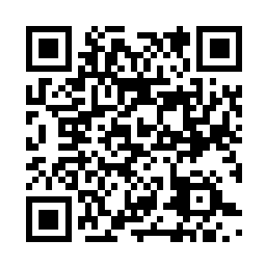 Egremodelinglandscapingllc.com QR code