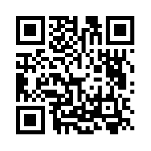 Egremontbarn.com QR code