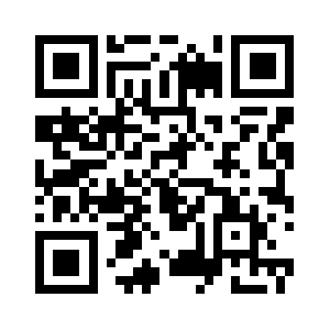 Egresados2013p.net QR code