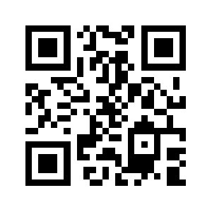 Egresandes.org QR code