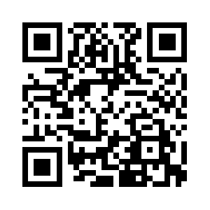 Egresscoaching.com QR code