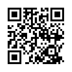 Egretpopsicle.com QR code