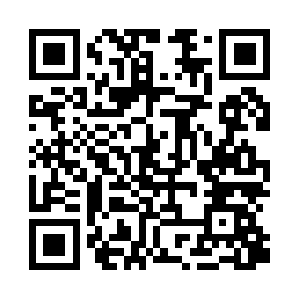 Egrgrthgrthrthrthrthtr.com QR code