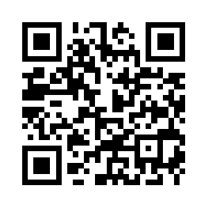 Egrhealthyliving.info QR code