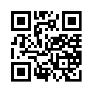 Egro.com.tr QR code