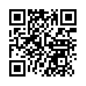 Egrowingwatermelon.com QR code