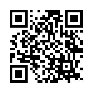 Egrowlights.info QR code