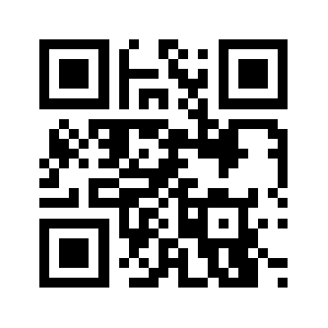 Egs3ajb3.com QR code