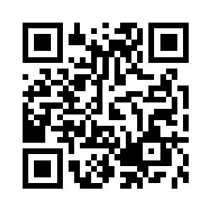 Egsoftwarebd.com QR code