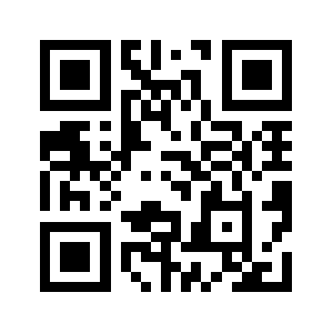 Egsquv.info QR code