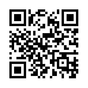 Egticketing.com QR code