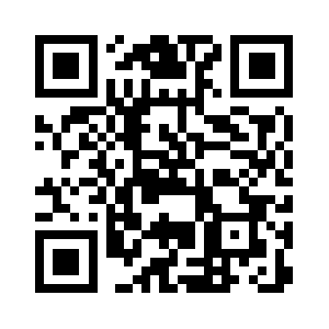 Egtksaonline.com QR code