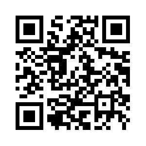 Egtravelandtours.com QR code