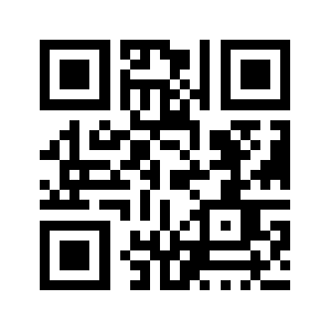 Egu2017.eu QR code