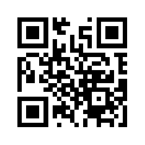 Egu2019.eu QR code