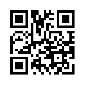 Eguia.info QR code