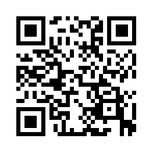 Eguidesservice.com QR code