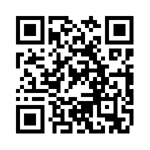 Egundemhaber.com QR code