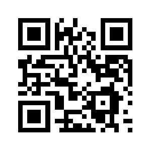 Eguo.com QR code