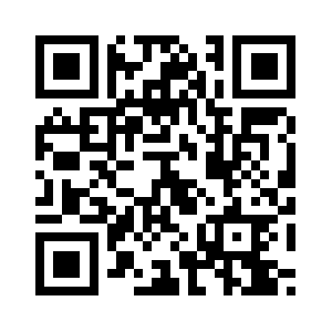 Eguruzgency.com QR code