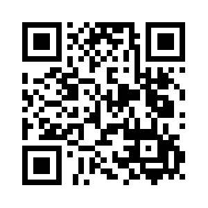 Egwmgoodnews.org QR code