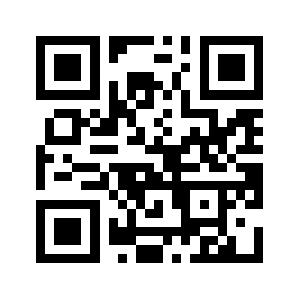 Egxslt.com QR code