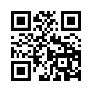 Egy-best.xyz QR code