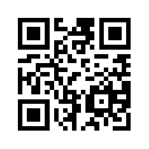 Egy-brand.com QR code